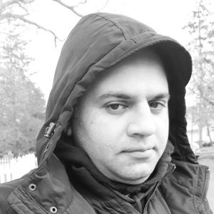 Meet your Posher, Waisi